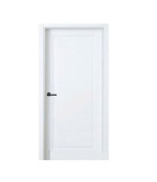 درب MDF,PVC تک قاب